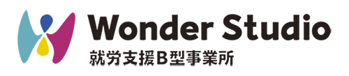 Wonder Studio