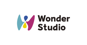 Wonder Studio お知らせ
