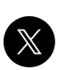 Xアカウント